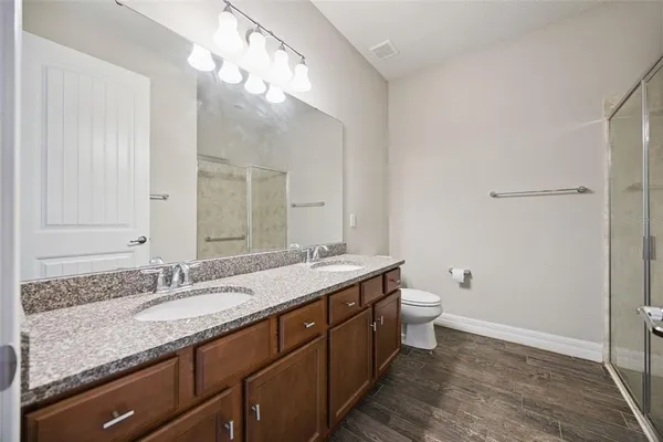 $599,000 | 5000 Hartwell Court, St. Cloud, FL 34771