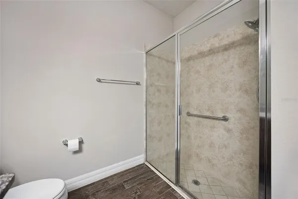 $599,000 | 5000 Hartwell Court, St. Cloud, FL 34771