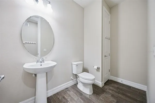 $599,000 | 5000 Hartwell Court, St. Cloud, FL 34771