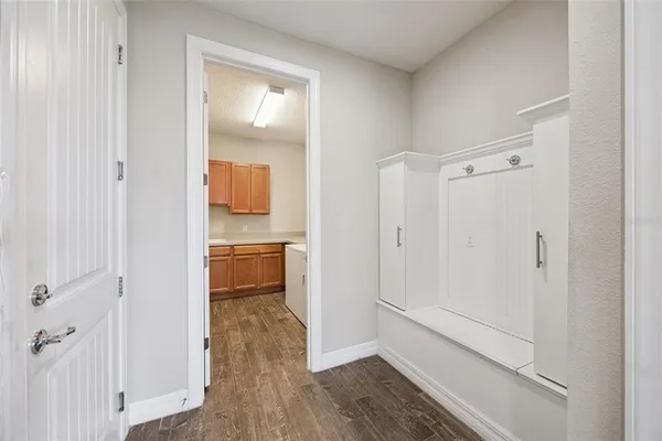 $599,000 | 5000 Hartwell Court, St. Cloud, FL 34771