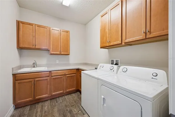 $599,000 | 5000 Hartwell Court, St. Cloud, FL 34771
