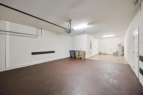 $599,000 | 5000 Hartwell Court, St. Cloud, FL 34771