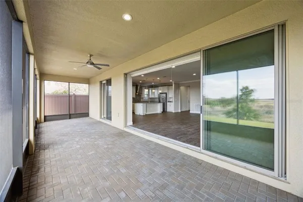 $599,000 | 5000 Hartwell Court, St. Cloud, FL 34771