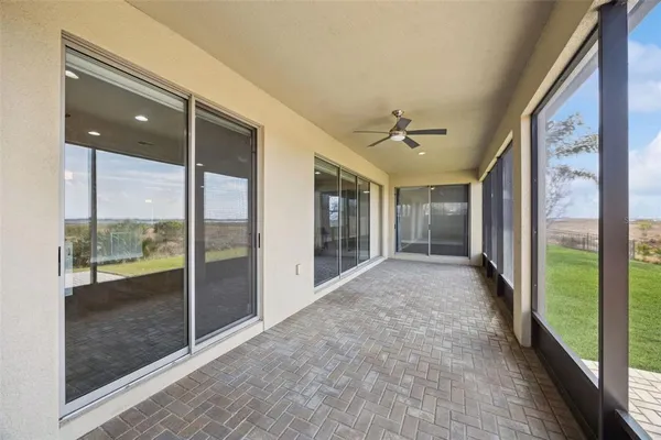 $599,000 | 5000 Hartwell Court, St. Cloud, FL 34771