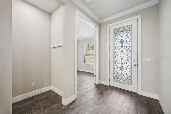 $599,000 | 5000 Hartwell Court, St. Cloud, FL 34771