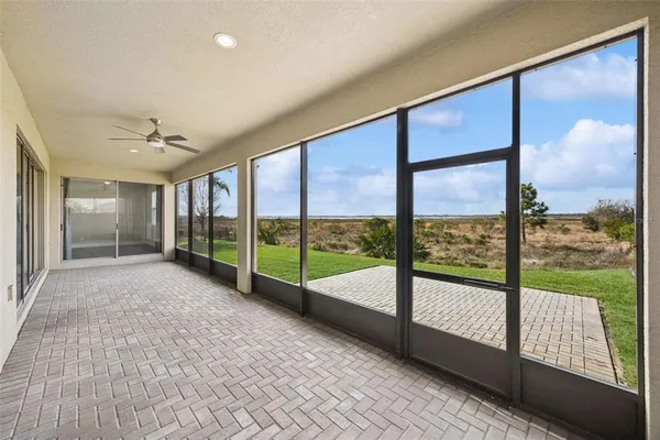 $599,000 | 5000 Hartwell Court, St. Cloud, FL 34771