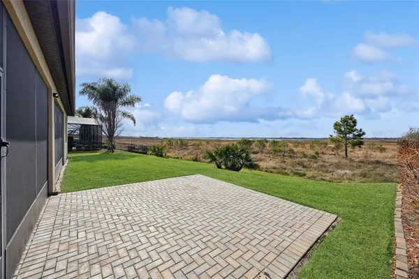 $599,000 | 5000 Hartwell Court, St. Cloud, FL 34771