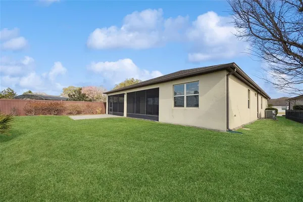 $599,000 | 5000 Hartwell Court, St. Cloud, FL 34771