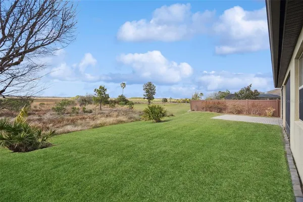 $599,000 | 5000 Hartwell Court, St. Cloud, FL 34771