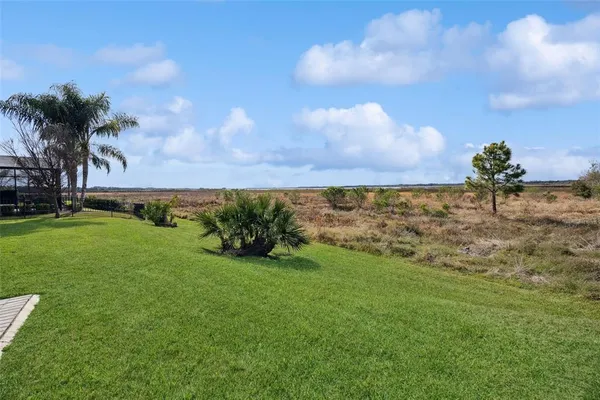 $599,000 | 5000 Hartwell Court, St. Cloud, FL 34771