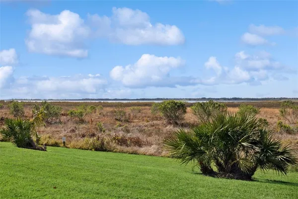 $599,000 | 5000 Hartwell Court, St. Cloud, FL 34771