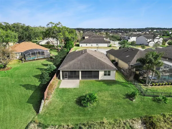 $599,000 | 5000 Hartwell Court, St. Cloud, FL 34771