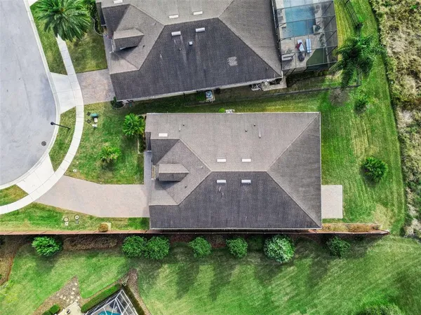 $599,000 | 5000 Hartwell Court, St. Cloud, FL 34771