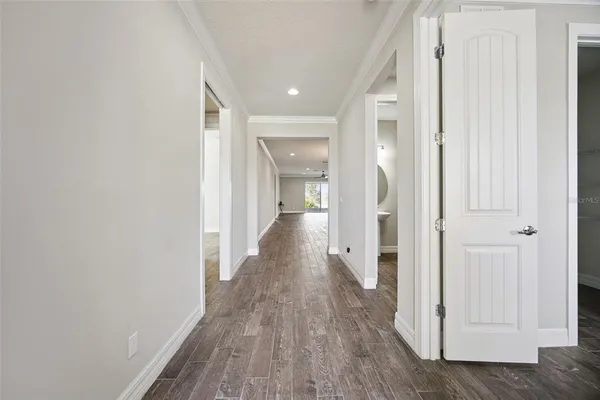 $599,000 | 5000 Hartwell Court, St. Cloud, FL 34771