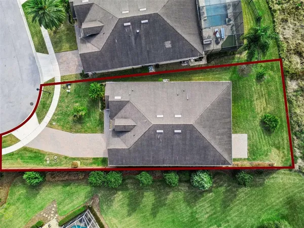 $599,000 | 5000 Hartwell Court, St. Cloud, FL 34771