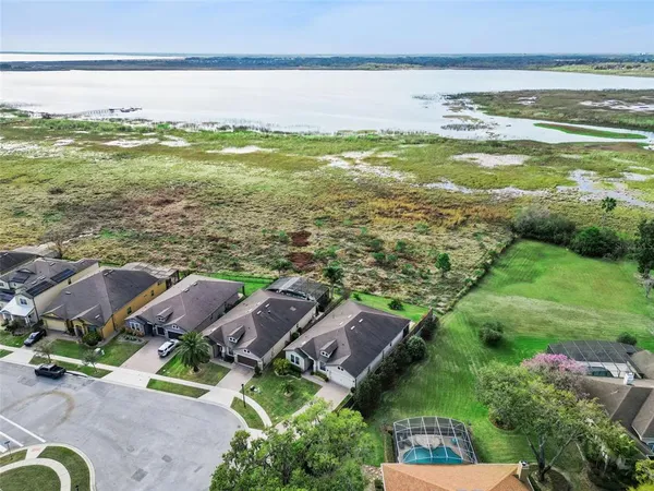 $599,000 | 5000 Hartwell Court, St. Cloud, FL 34771