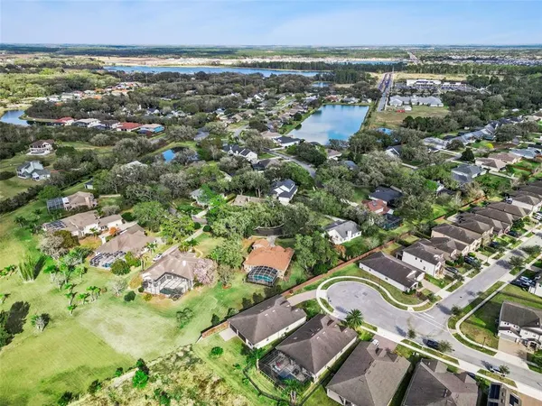 $599,000 | 5000 Hartwell Court, St. Cloud, FL 34771