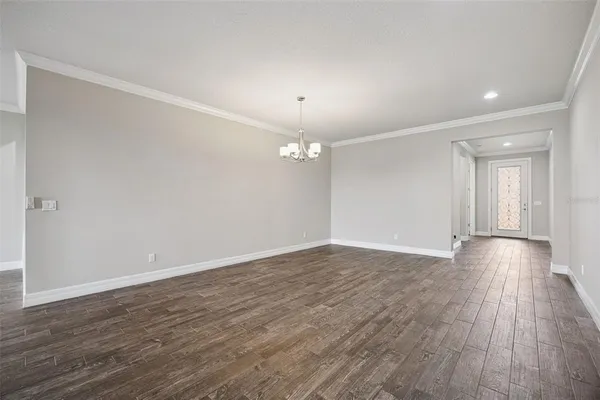 $599,000 | 5000 Hartwell Court, St. Cloud, FL 34771