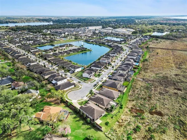 $599,000 | 5000 Hartwell Court, St. Cloud, FL 34771