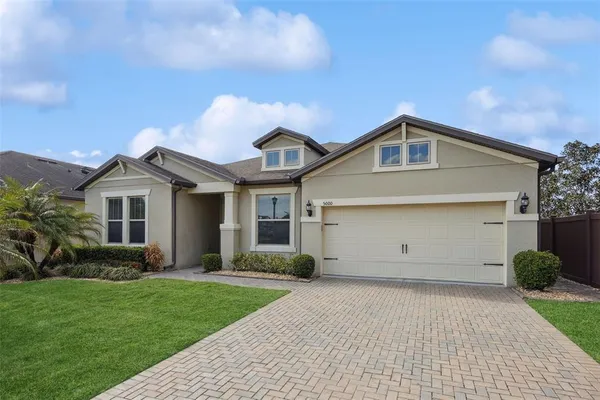 $599,000 | 5000 Hartwell Court, St. Cloud, FL 34771