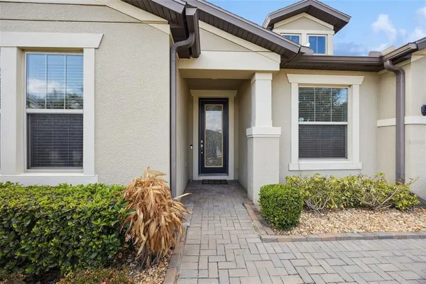 $599,000 | 5000 Hartwell Court, St. Cloud, FL 34771