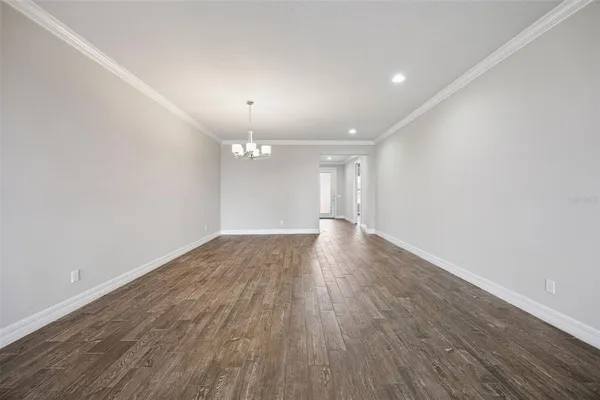 $599,000 | 5000 Hartwell Court, St. Cloud, FL 34771