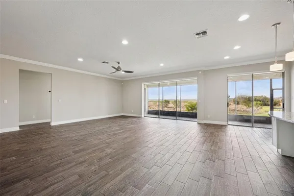 $599,000 | 5000 Hartwell Court, St. Cloud, FL 34771