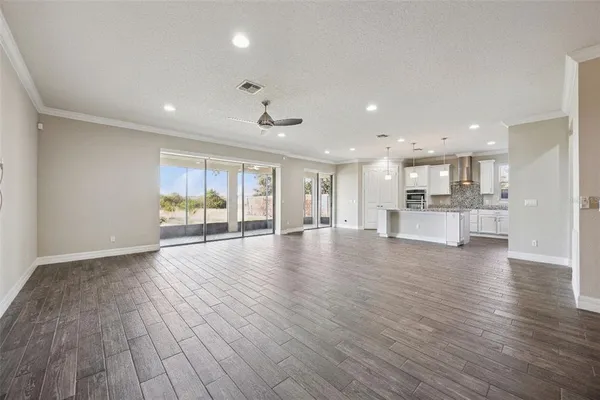 $599,000 | 5000 Hartwell Court, St. Cloud, FL 34771