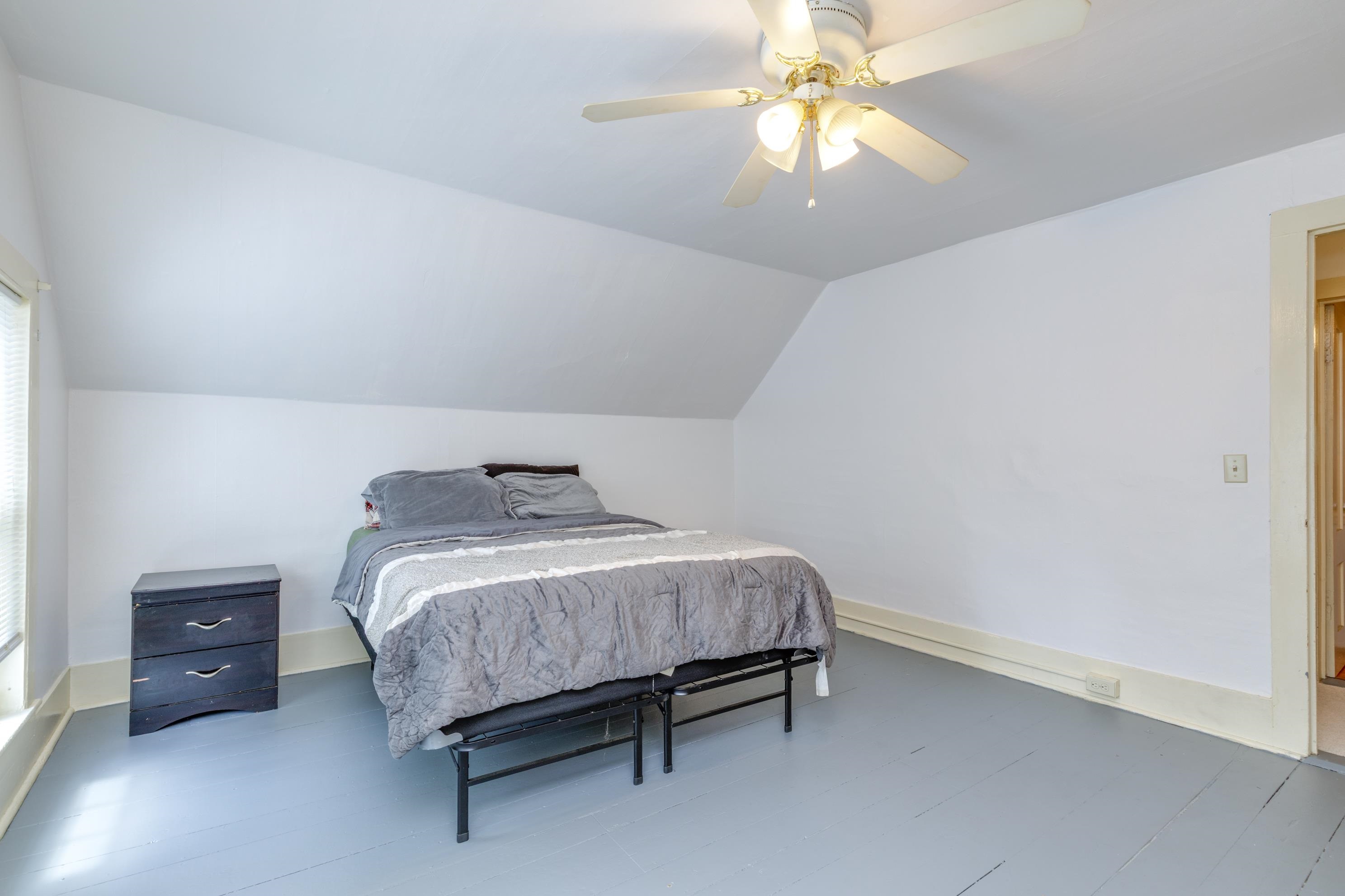 53 Butler Street Hillsborough, NH 03244 - Photo 21 of 40