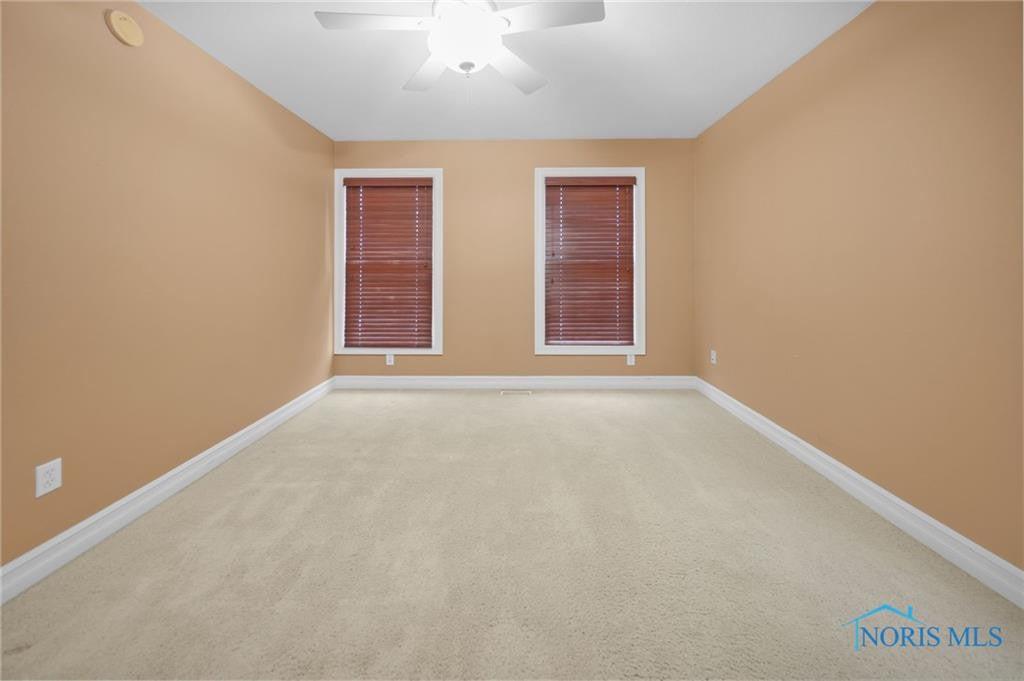2233 Cheltenham Road Toledo, OH 43606 - Photo 18 of 43 Gallery Image 18
