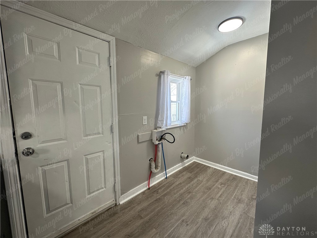 534 Homeview Avenue Springfield, OH 45505 - Photo 25 of 41