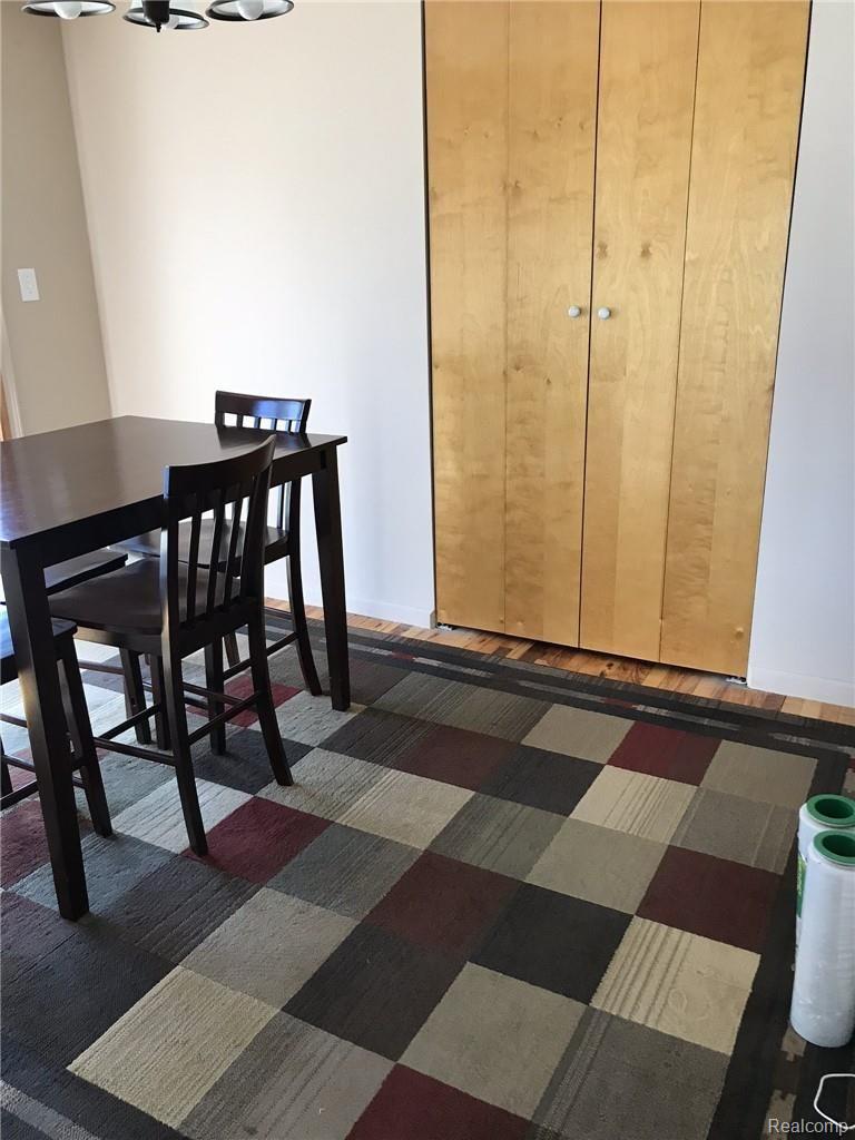 12487 Clinton River Road Sterling Heights, MI 48313 - Photo 6 of 23 6.jpeg