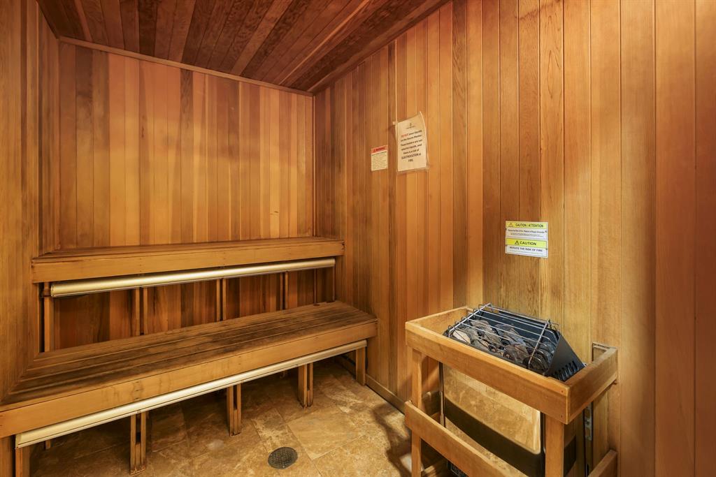 1050 Brickell Avenue, Unit 2302 Miami, FL 33131 - Photo 15 of 50 a bathroom with a sink and a window