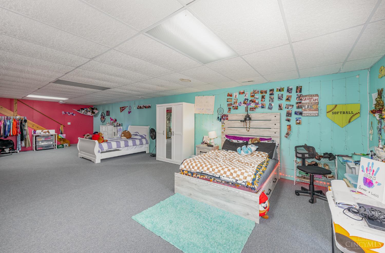 1332 Stephens Road West Manchester, OH 45382 - Photo 19 of 23 Gallery Image 19