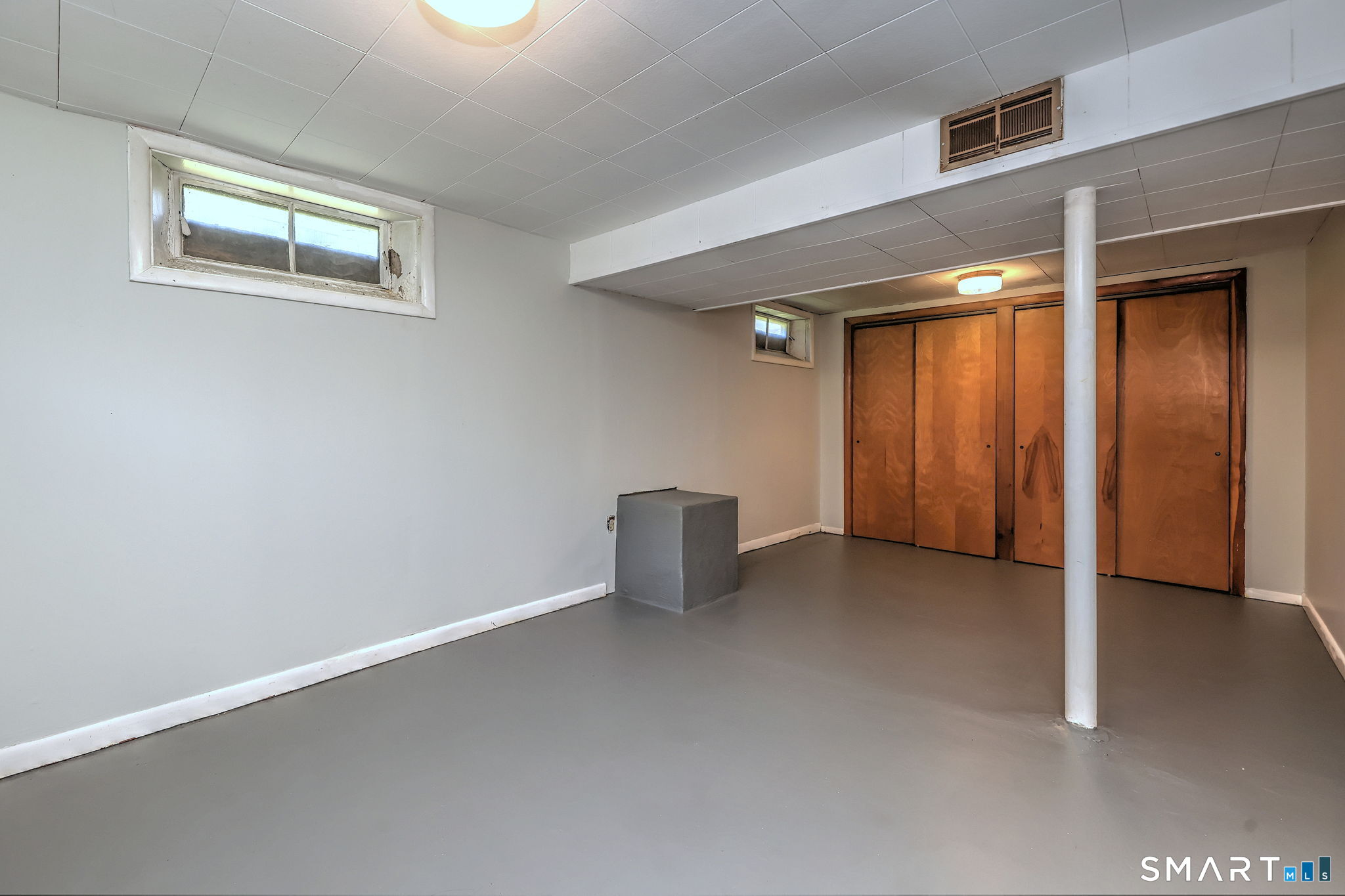 88 Bailey Road Middletown, CT 06457 - Photo 32 of 36