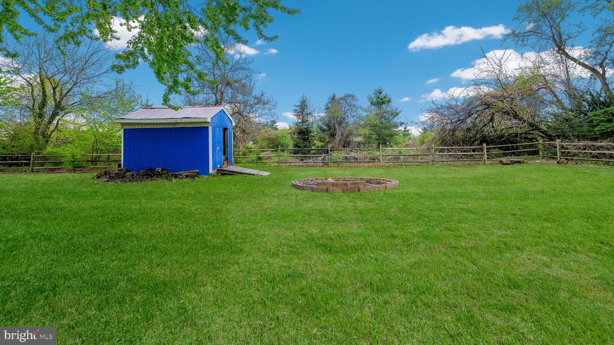 717 Longstreth Road Warminster, PA 18974 - Photo 32 of 41 Gallery Image 32