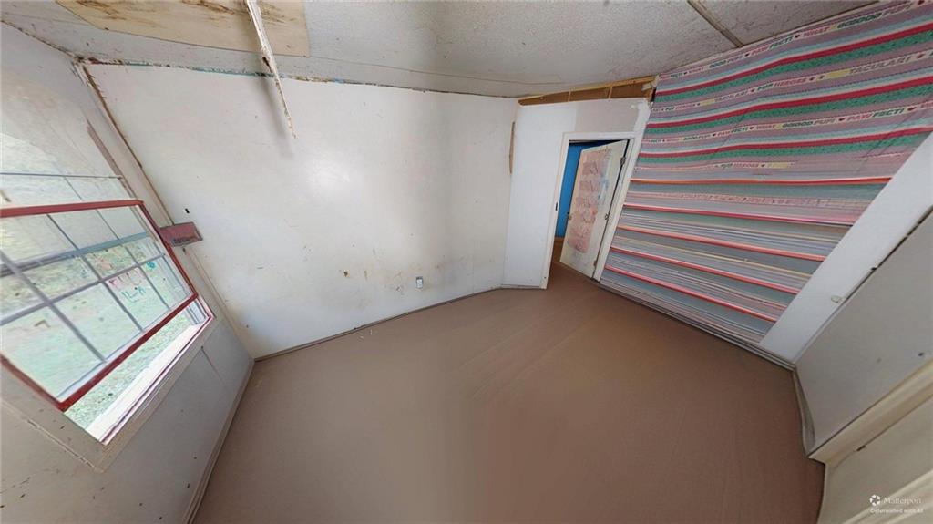 401 Towaliga Trail Forsyth, GA 31029 - Photo 11 of 29 a view of an empty room