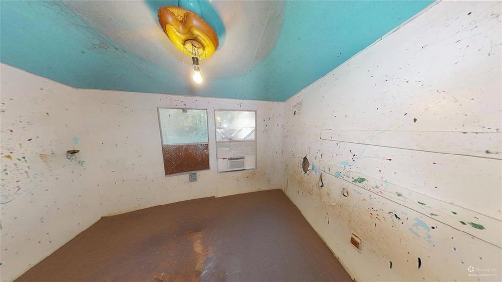 401 Towaliga Trail Forsyth, GA 31029 - Photo 12 of 29 a view of a hallway