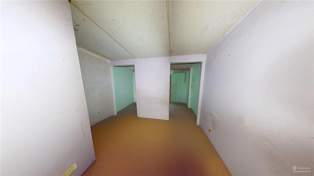 401 Towaliga Trail Forsyth, GA 31029 - Photo 13 of 29 a view of a hallway