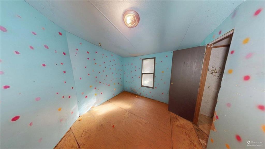 401 Towaliga Trail Forsyth, GA 31029 - Photo 15 of 29 a view of entryway with livingroom