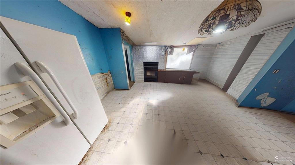 401 Towaliga Trail Forsyth, GA 31029 - Photo 6 of 29 a view of a livingroom with furniture and staircase