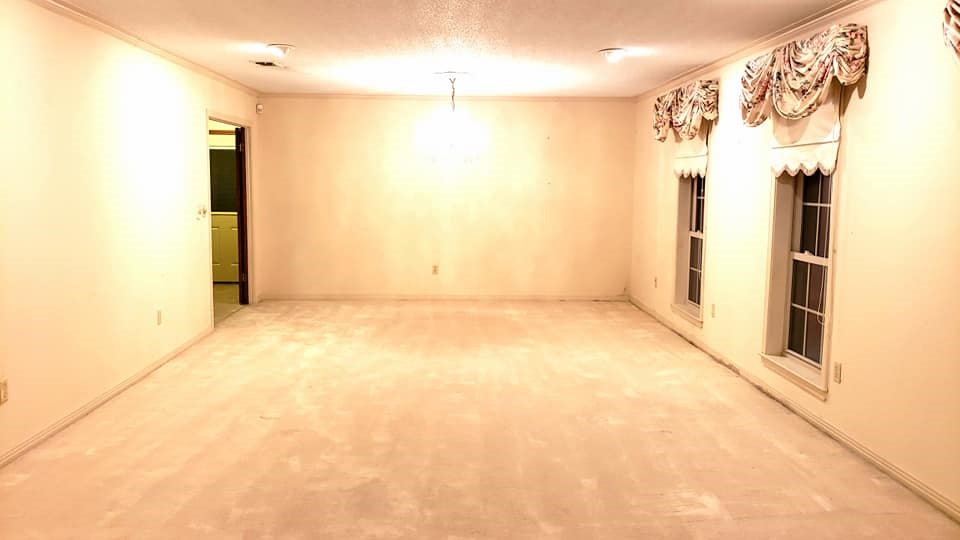 45480 Lac Road Bay Minette, AL 36507 - Photo 7 of 26