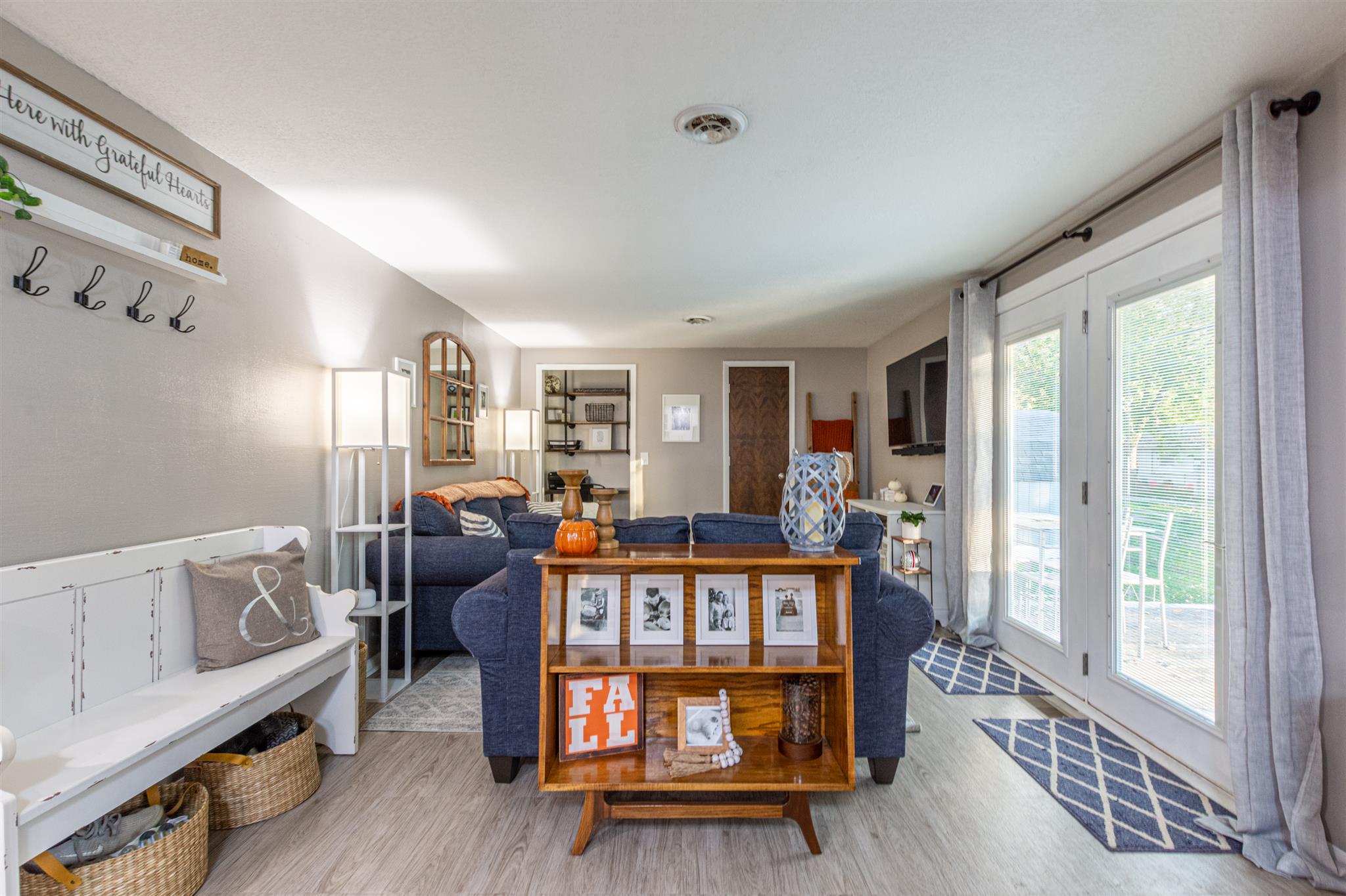 522 Springbrook Road Fort Wayne, IN 46825 - Photo 21 of 32 Gallery Image 21