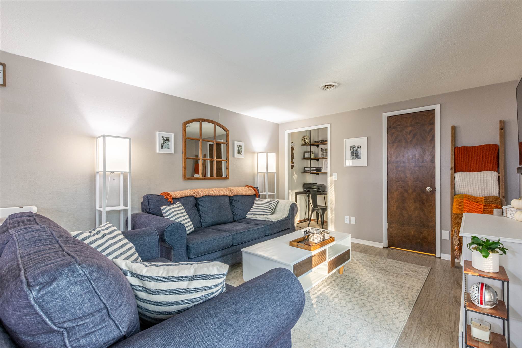 522 Springbrook Road Fort Wayne, IN 46825 - Photo 22 of 32 Gallery Image 22