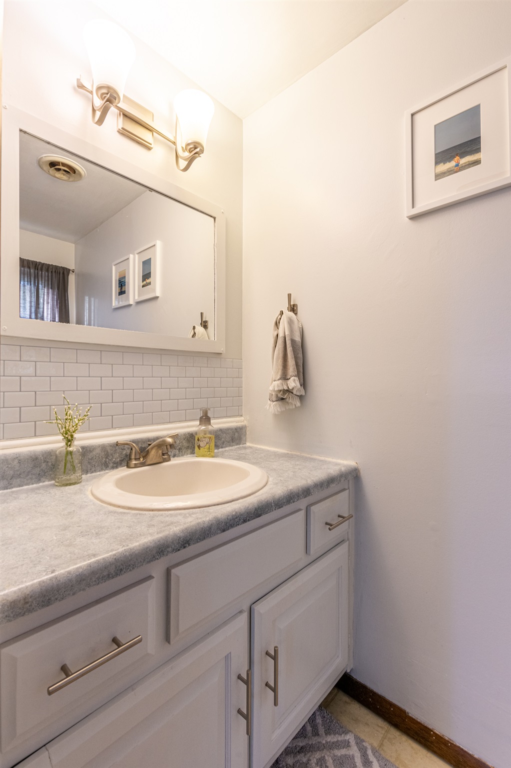 522 Springbrook Road Fort Wayne, IN 46825 - Photo 26 of 32 Gallery Image 26