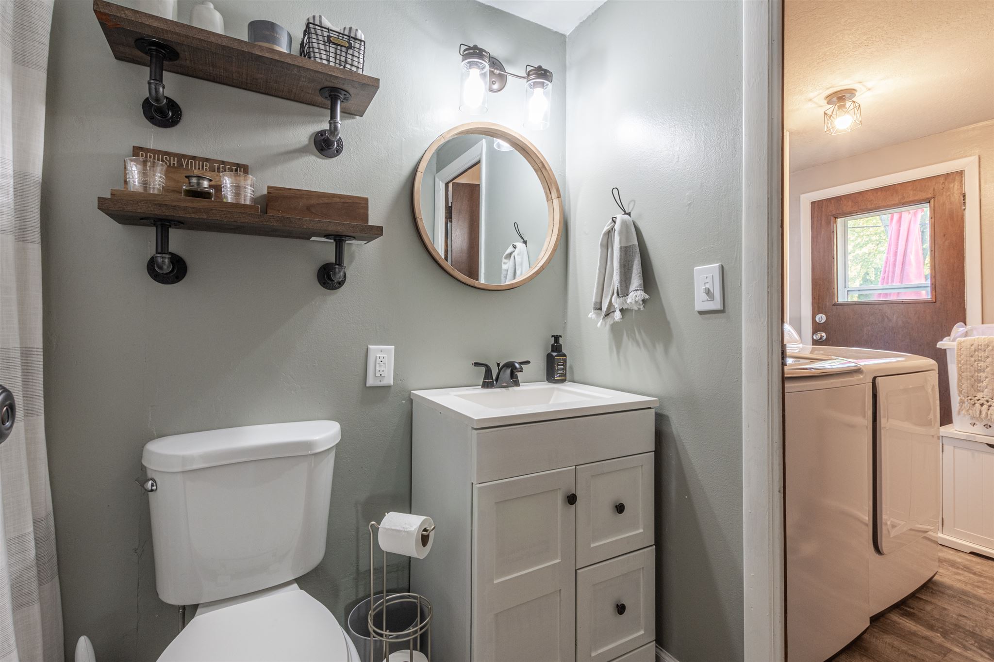 522 Springbrook Road Fort Wayne, IN 46825 - Photo 28 of 32 Gallery Image 28