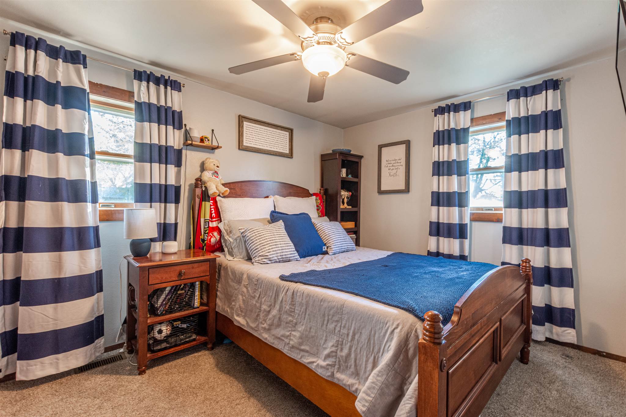 522 Springbrook Road Fort Wayne, IN 46825 - Photo 29 of 32 Gallery Image 29