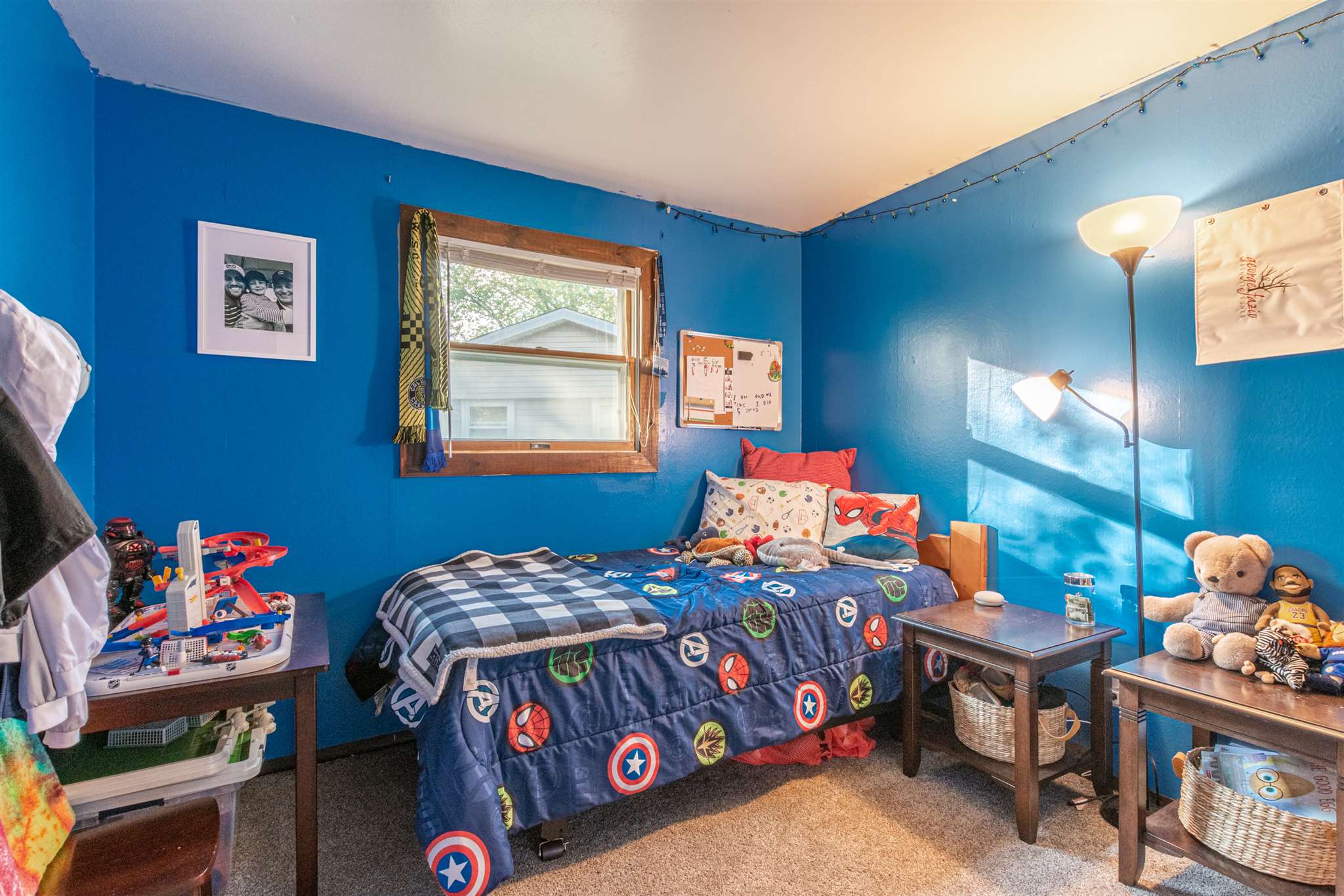 522 Springbrook Road Fort Wayne, IN 46825 - Photo 30 of 32 Gallery Image 30