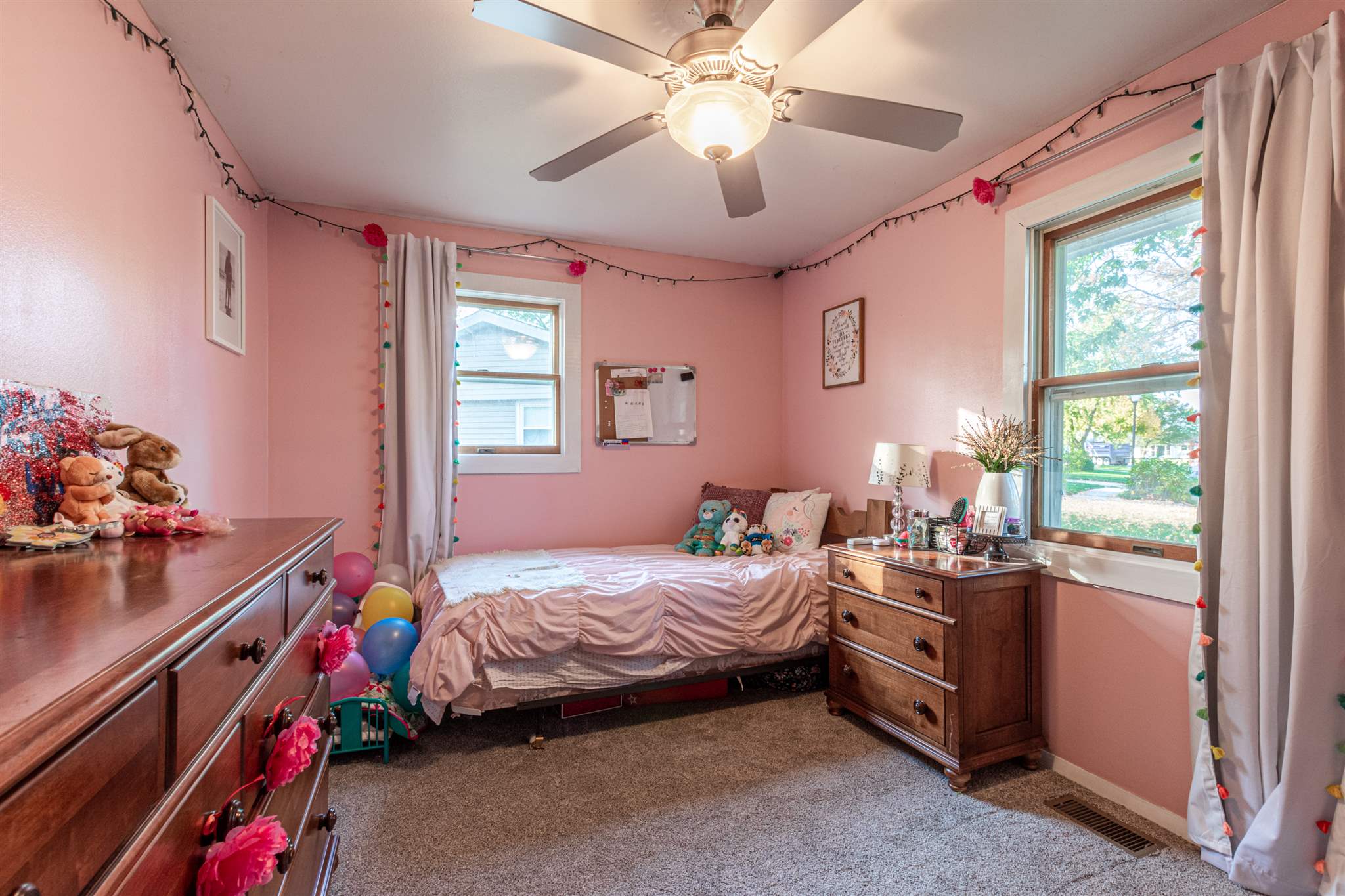 522 Springbrook Road Fort Wayne, IN 46825 - Photo 31 of 32 Gallery Image 31