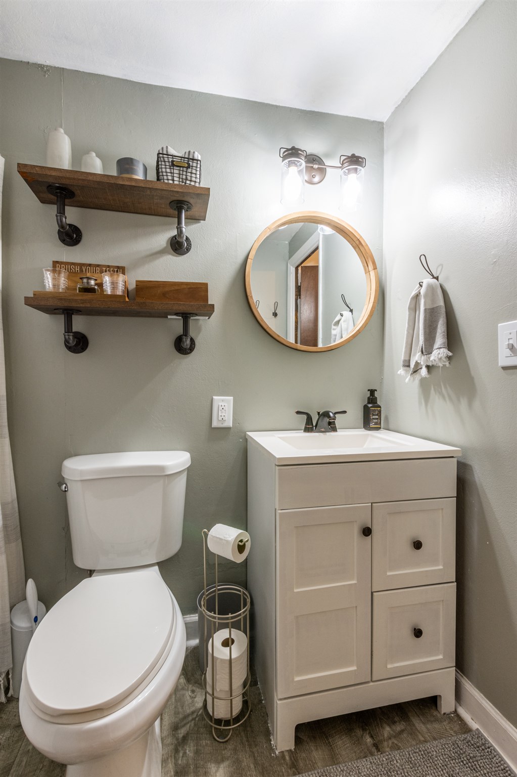 522 Springbrook Road Fort Wayne, IN 46825 - Photo 32 of 32 Gallery Image 32